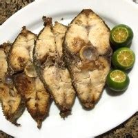 sapsap fish in english|Sapsap, A Small Philippine Fish Used in Sour Dishes.